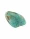PIETRA BURATTATA -&nbsp;AMAZONITE NAMIBIA MISURA&nbsp;