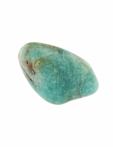 PIETRA BURATTATA -&nbsp;AMAZONITE NAMIBIA MISURA&nbsp;