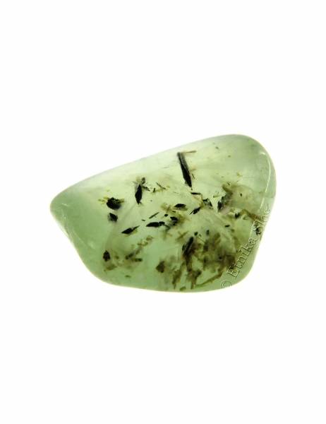 PIETRA&nbsp;BURATTATA SQUADRATA -&nbsp;PREHNITEMISURA