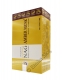 INCENSO VIJAYSHREE, FRAGRANZA GOLDEN&nbsp;NAG&nbsp;AMBRA M