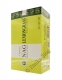 INCENSO VIJAYSHREE, FRAGRANZA GOLDEN&nbsp;NAG&nbsp;CITRONE