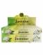 INCENSO GARDEN FRESH -&nbsp;GELSOMINOPREMIUM