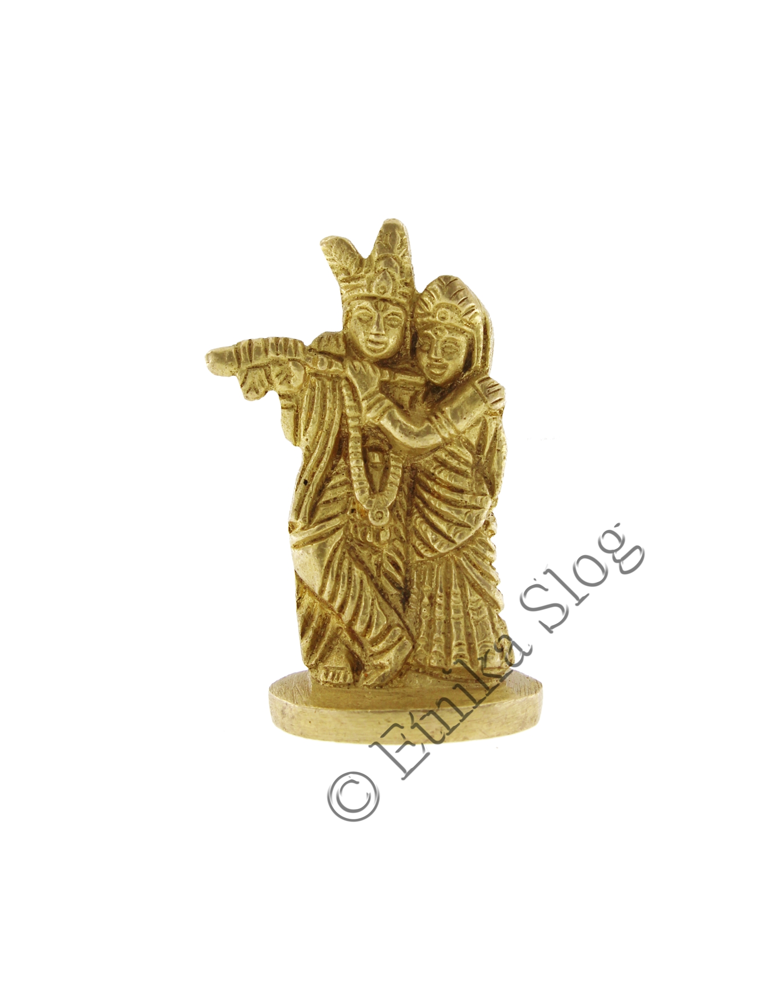 STATUA IN METALLO/OTTONE DIMENSIONI ALTEZZA CIRCA STATUA IN METALLO/OTTONE DIMENSIONI ALTEZZA CIRCA