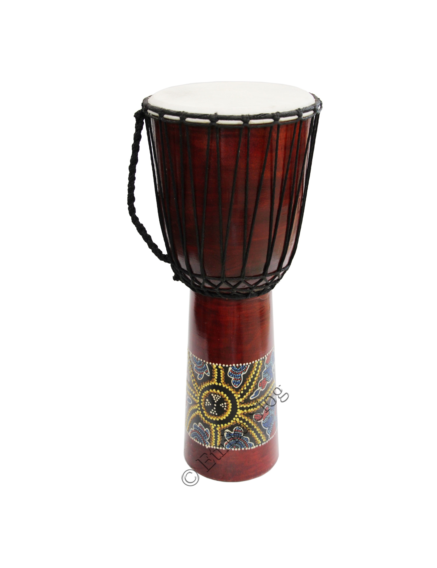STRUMENTI MUSICALI E TAMBURI TAMBUTO DJEMBE BONGO ARTIGIANALE IN LEGNO CON DECO - com Etnika Slog d.o.o. STRUMENTI MUSICALI E TAMBURI TAMBUTO DJEMBE BONGO ARTIGIANALE IN LEGNO CON DECO - com Etnika Slog d.o.o.