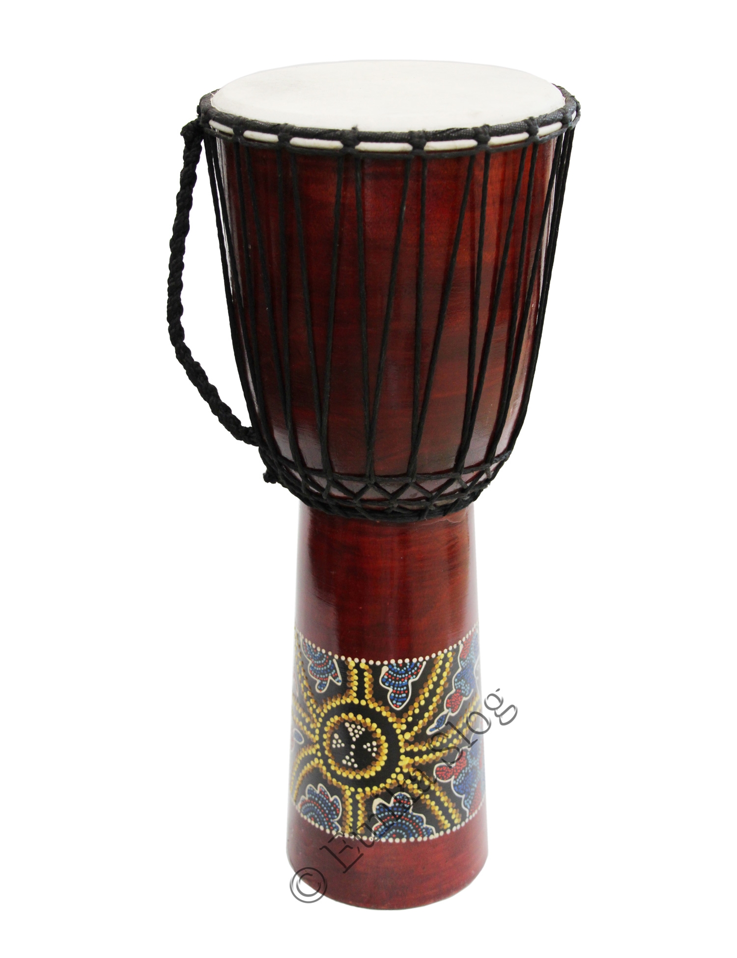 STRUMENTI MUSICALI E TAMBURI TAMBUTO DJEMBE BONGO ARTIGIANALE IN LEGNO CON DECO - com Etnika Slog d.o.o. STRUMENTI MUSICALI E TAMBURI TAMBUTO DJEMBE BONGO ARTIGIANALE IN LEGNO CON DECO - com Etnika Slog d.o.o.