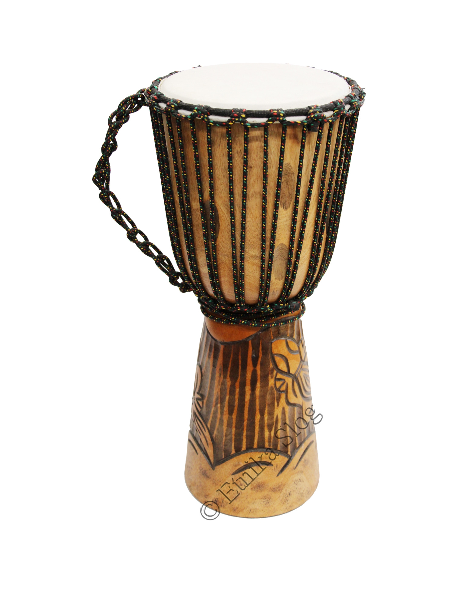 STRUMENTI MUSICALI E TAMBURI TAMBUTO DJEMBE BONGO ARTIGIANALE IN LEGNO INCISO E - Etnika Slog d.o.o. STRUMENTI MUSICALI E TAMBURI TAMBUTO DJEMBE BONGO ARTIGIANALE IN LEGNO INCISO E - Etnika Slog d.o.o.