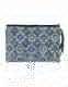 ASTUCCI - PORTAMONETE ASTUCCIO / POCHETTE IN&nbsp;COTONE COLORI ASSORTITI.br - Etnika Slog d.o.o.