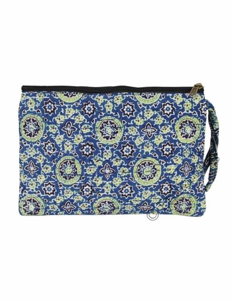 ASTUCCI - PORTAMONETE ASTUCCIO / POCHETTE IN&nbsp;COTONE COLORI ASSORTITI.br - Etnika Slog d.o.o.