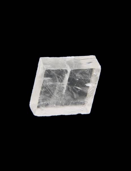 PIETRA&nbsp;GREZZA -&nbsp;CALCITE SPATO -MISURA CIRCA&nbsp;