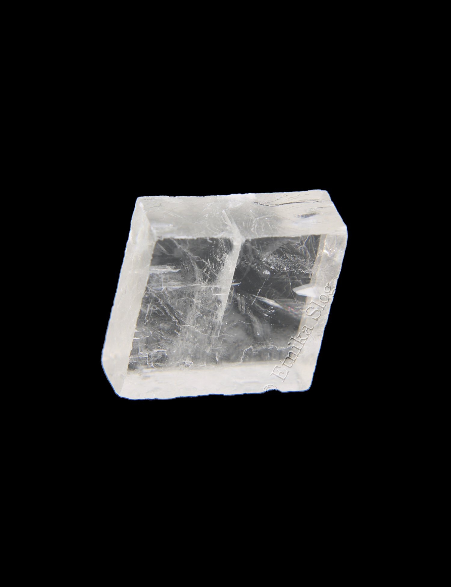PIETRA GREZZA - CALCITE SPATO -MISURA CIRCA PIETRA GREZZA - CALCITE SPATO -MISURA CIRCA