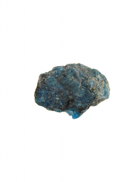 PIETRA&nbsp;GREZZA -&nbsp;APATITE -MISURA CIRCA CM&nbsp;3 -