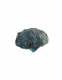PIETRA&nbsp;GREZZA -&nbsp;APATITE -MISURA CIRCA CM&nbsp;3 -