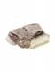 PIETRA&nbsp;GREZZA LASTRA - MICA LEPIDOLITE&nbsp;-MISU