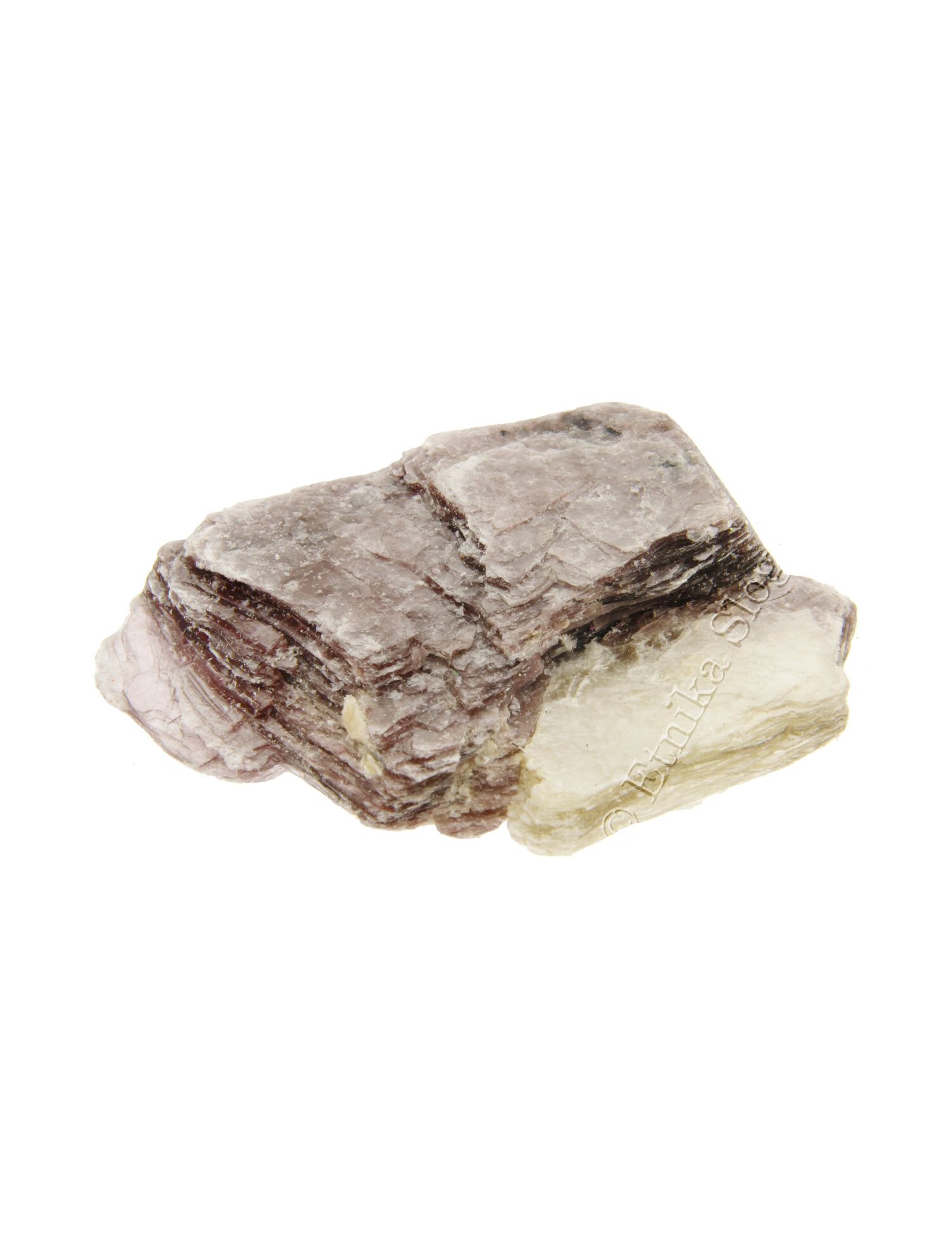 PIETRA GREZZA LASTRA - MICA LEPIDOLITE -MISU PIETRA GREZZA LASTRA - MICA LEPIDOLITE -MISU