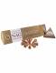 INCENSO A CONO BACKFLOW MARCA VIJAYSHREE GOLDEN NA