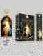 INCENSO FRAGRANCES SENS , FRAGRANZA CRIST