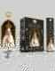 INCENSO FRAGRANCES SENS , FRAGRANZA RE MA