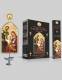 INCENSO FRAGRANCES SENS , SACRA FAMIGLIA