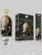 INCENSO FRAGRANCES SENS , NOSTRA SIGNORA