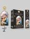 INCENSO FRAGRANCES SENS , MARIA MADRE DI