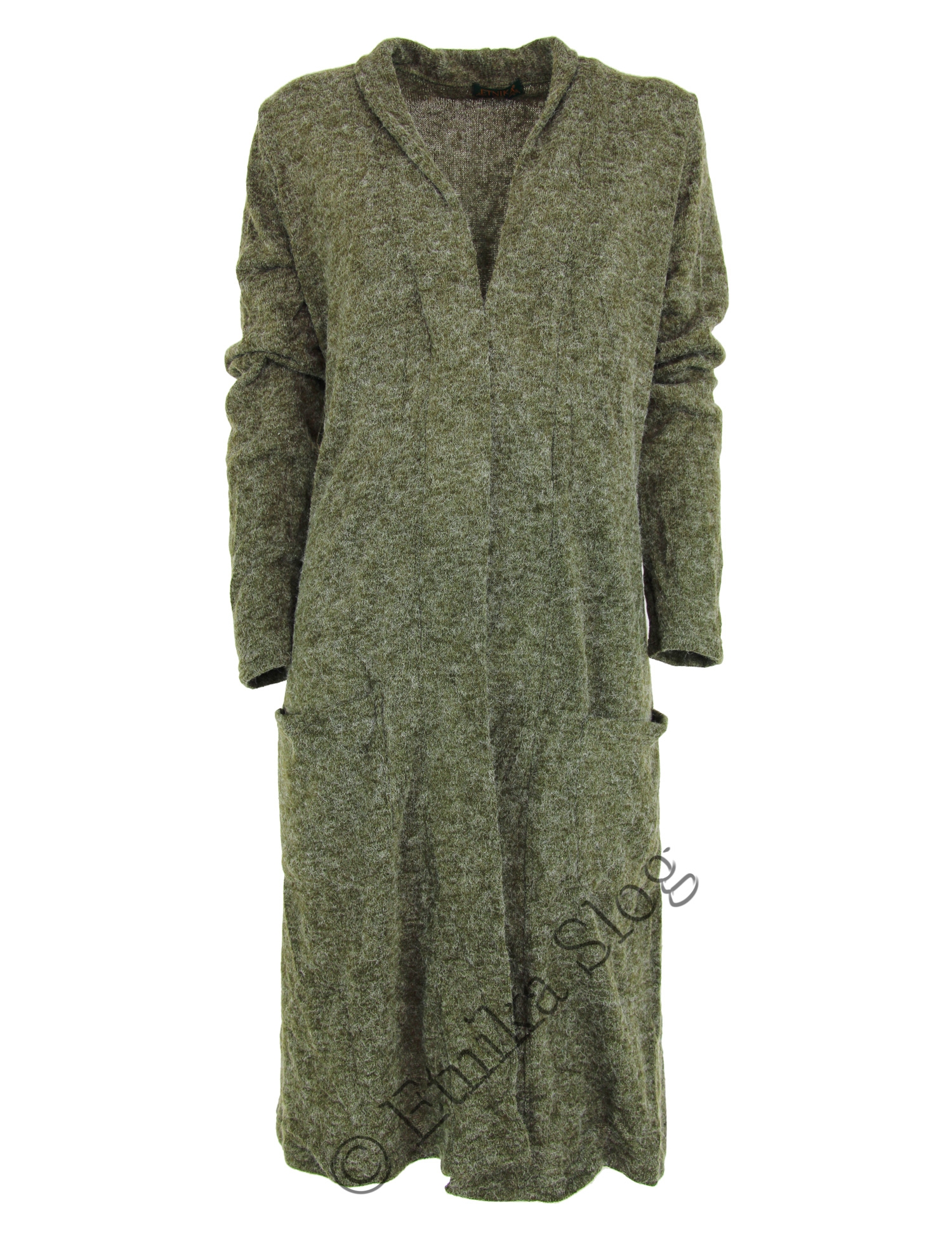 MANTELLE E PONCHO GIACCA CARDIGAN MANTELLA IN TESSUTO CALDO, TINTA U - com Etnika Slog d.o.o. MANTELLE E PONCHO GIACCA CARDIGAN MANTELLA IN TESSUTO CALDO, TINTA U - com Etnika Slog d.o.o.