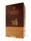 INCENSO DIVINE SOUL, FRAGRANZA&nbsp;PALO SANTO + SAND