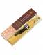 INCENSO DIVINE SOUL, FRAGRANZA&nbsp;PALO SANTO + SAND