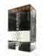 INCENSO VIJAYSHREE, FRAGRANZA GOLDEN&nbsp;NAG&nbsp;BLACK O