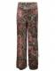 PANTALONI MAGLINA / VELVET INVERNALI DONNA PANTALONE&nbsp;IN&nbsp;VELVET CON ELASTAN , IN&nbsp;FANTASIAbr / - com Etnika Slog d.o.o.