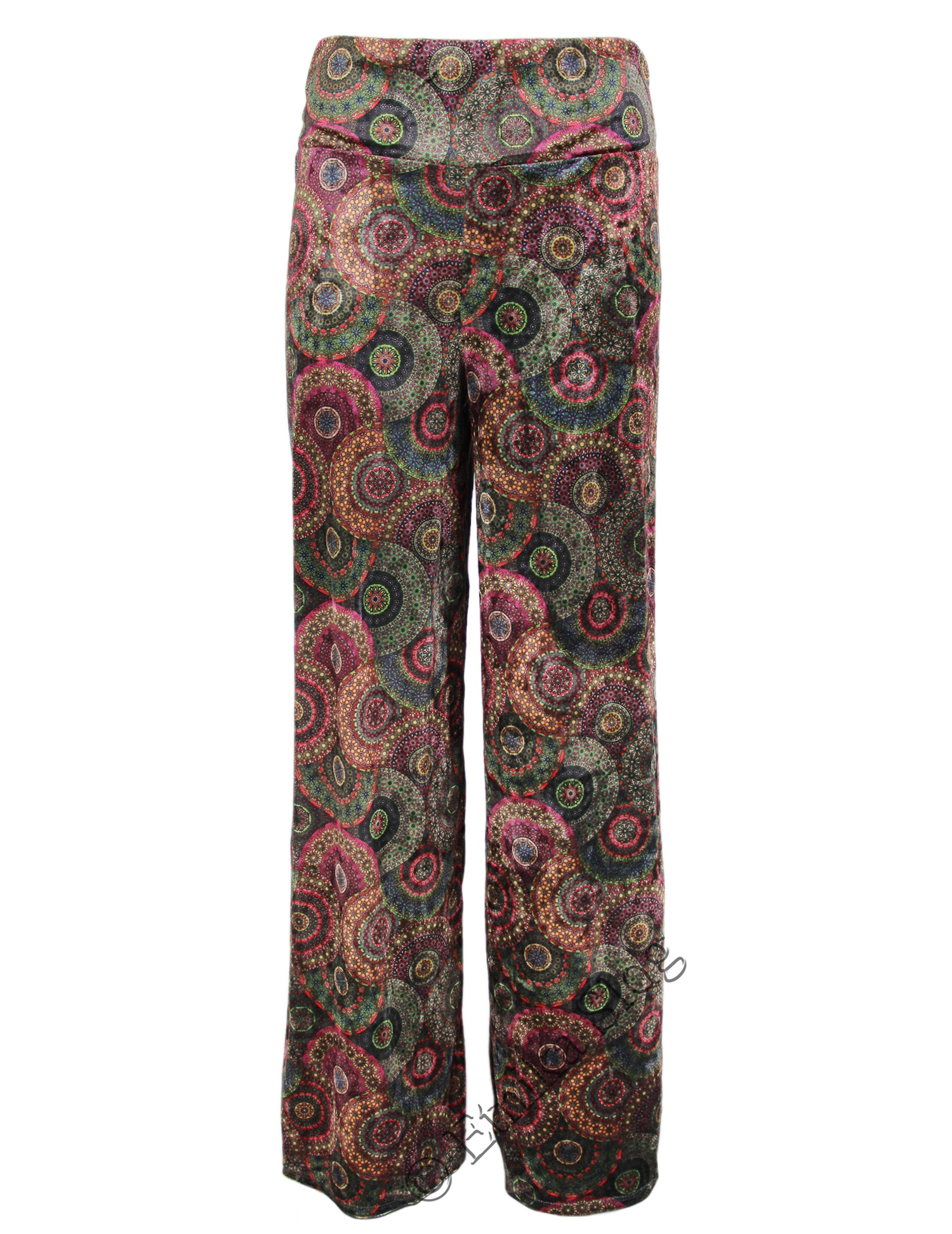 PANTALONI MAGLINA / VELVET INVERNALI DONNA PANTALONE IN VELVET CON ELASTAN , IN FANTASIAbr / - com Etnika Slog d.o.o. PANTALONI MAGLINA / VELVET INVERNALI DONNA PANTALONE IN VELVET CON ELASTAN , IN FANTASIAbr / - com Etnika Slog d.o.o.
