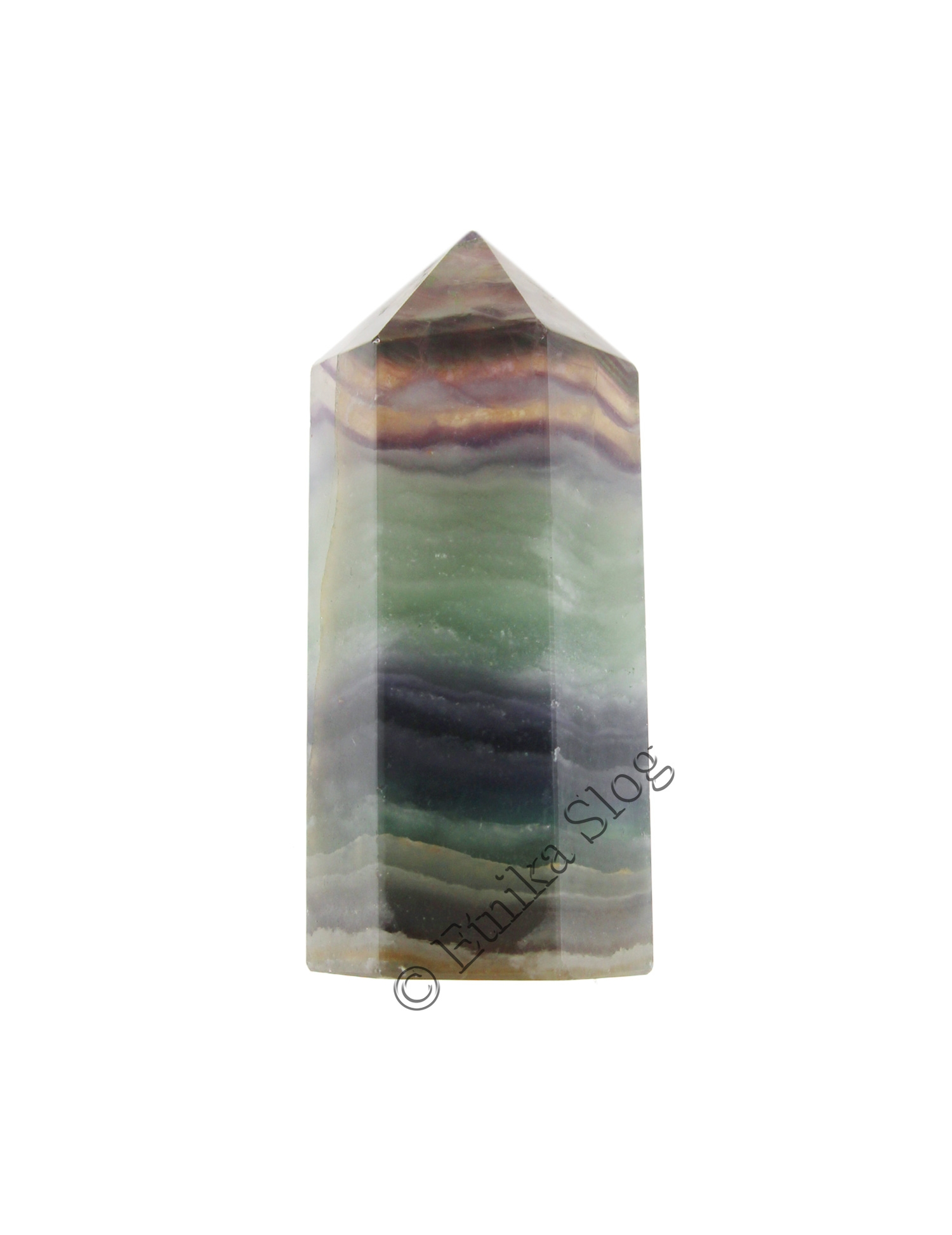 OBELISCO IN PIETRA DURA FLUORITE, DIMENSIONE OBELISCO IN PIETRA DURA FLUORITE, DIMENSIONE