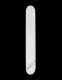 PIETRA&nbsp;GREZZA BURATTATA -&nbsp;BARRETTE LUNGHE SELENITE