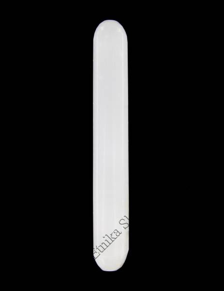 PIETRA&nbsp;GREZZA BURATTATA -&nbsp;BARRETTE LUNGHE SELENITE