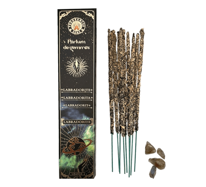 INCENSO MARCA FRAGRANCES SENS , FRAGRANZA INCENSO MARCA FRAGRANCES SENS , FRAGRANZA