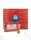 INCENSO A CONO BACKFLOW MARCA&nbsp;SATYA SAI BABA NAG C