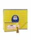 INCENSO A CONO BACKFLOW MARCA&nbsp;SATYA SAI BABA NAG C