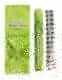 INCENSO&nbsp;&nbsp;GR &nbsp;FRAGRANZA&nbsp;COOL MINT , MENTA FRESCA