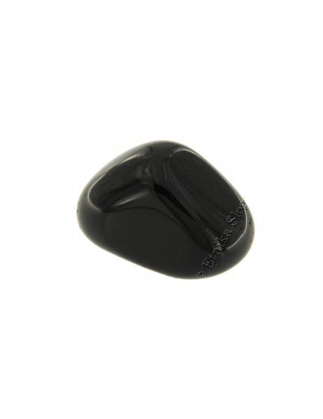 PIETRA BURATTATA -&nbsp;OSSIDIANA RAINBOWMISURA C
