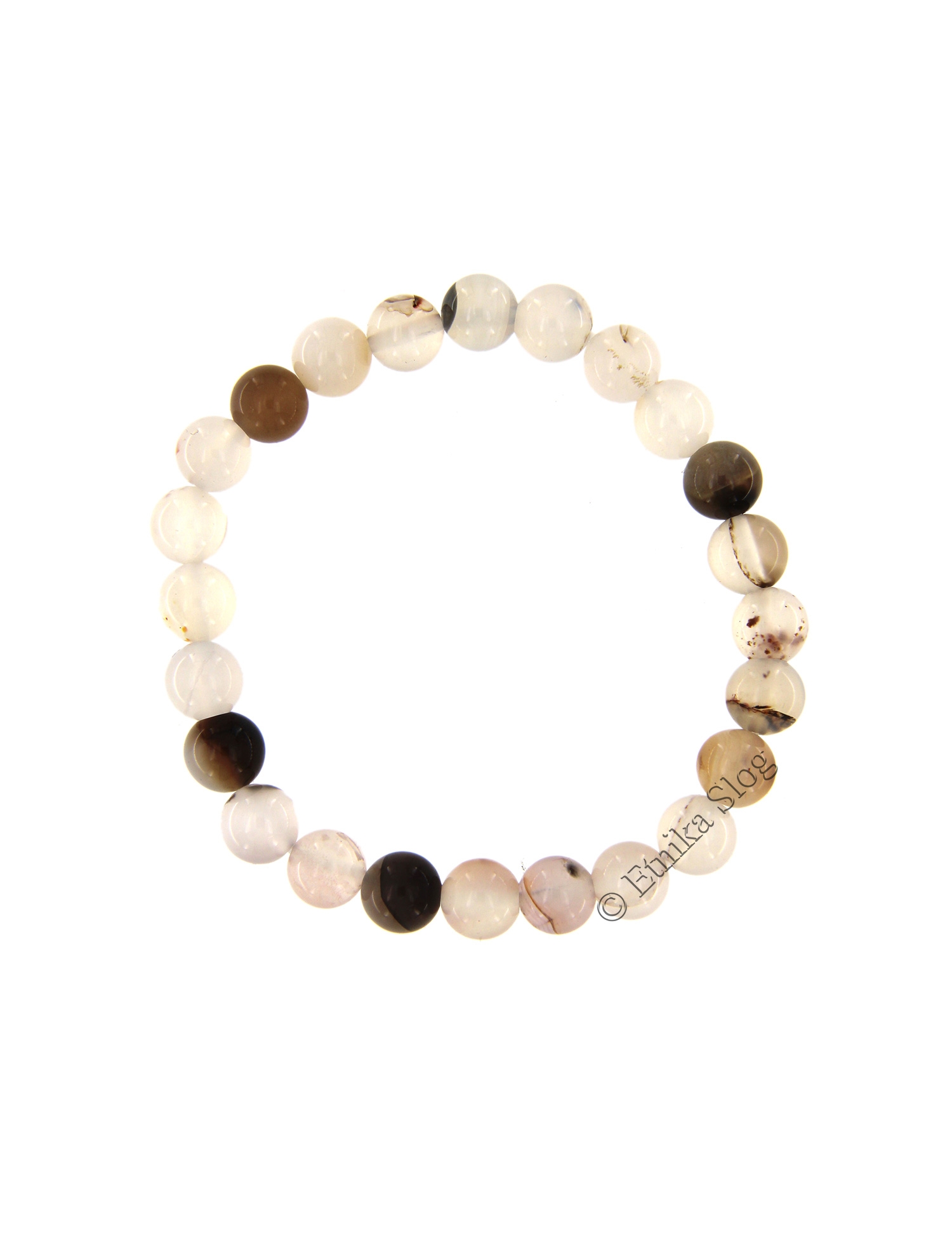 BRACCIALE IN PIETRA DURA ELASTICO, SFERE DIAMETRO BRACCIALE IN PIETRA DURA ELASTICO, SFERE DIAMETRO