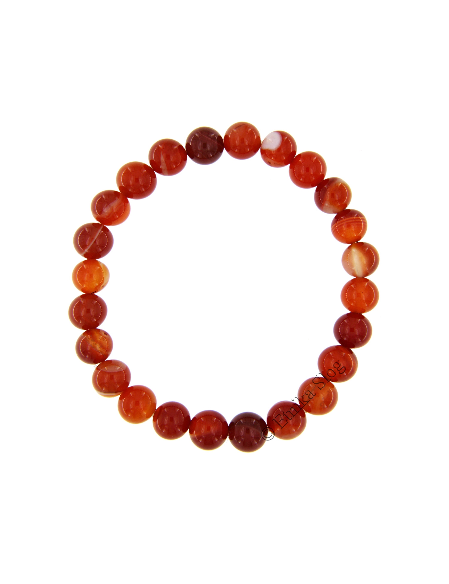 BRACCIALE IN PIETRA DURA ELASTICO, SFERE DIAMETRO BRACCIALE IN PIETRA DURA ELASTICO, SFERE DIAMETRO