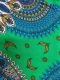 VESTITI VISCOSA ESTIVA PANTALONE AFGANO / PANTAVESTITO IN VISCOSA , STAMP - Etnika Slog d.o.o.