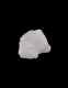 PIETRA&nbsp;GREZZA -&nbsp;MANGANO CALCITE &nbsp;-MISURA CIR