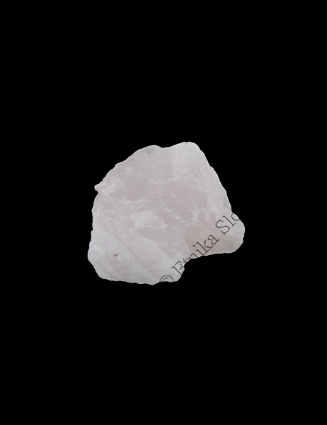 PIETRA&nbsp;GREZZA -&nbsp;MANGANO CALCITE &nbsp;-MISURA CIR