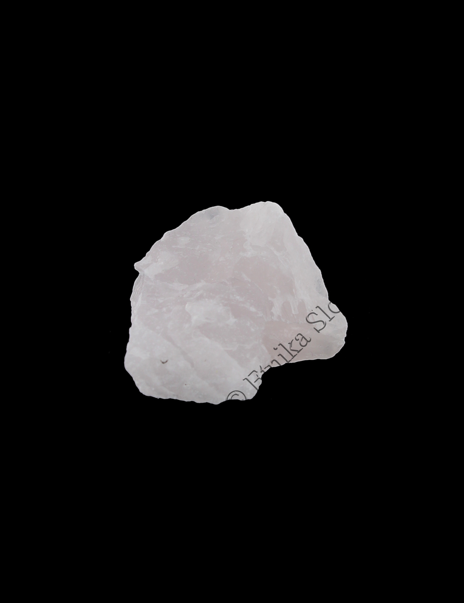 PIETRA GREZZA - MANGANO CALCITE -MISURA CIR PIETRA GREZZA - MANGANO CALCITE -MISURA CIR