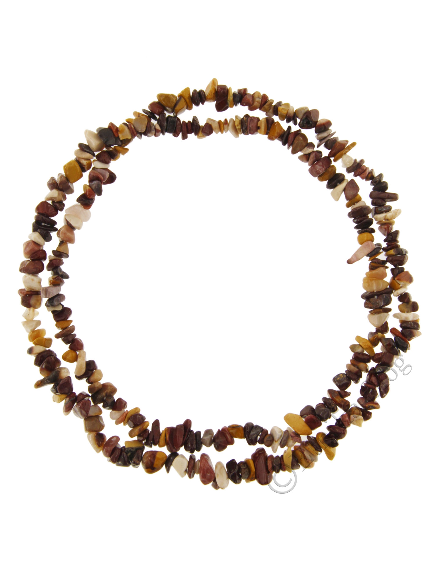 COLLANA FILO DI PIETRE DURE, LUNGHEZZA CA 65/70CM COLLANA FILO DI PIETRE DURE, LUNGHEZZA CA 65/70CM