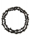 COLLANA FILO DI PIETRE DURE, LUNGHEZZA CA 65/70CM&nbsp;