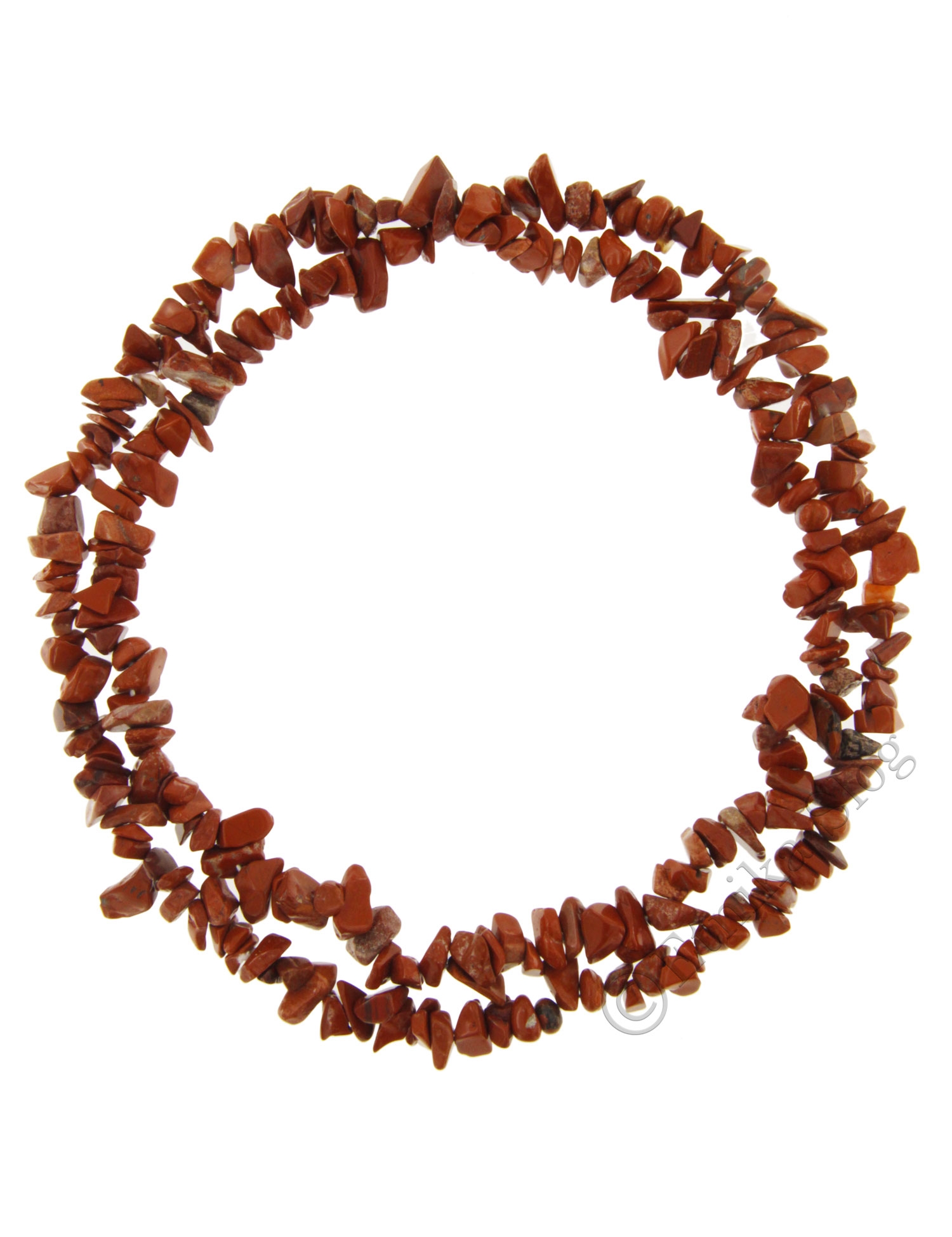 COLLANA FILO DI PIETRE DURE, LUNGHEZZA CA 65/70CM COLLANA FILO DI PIETRE DURE, LUNGHEZZA CA 65/70CM