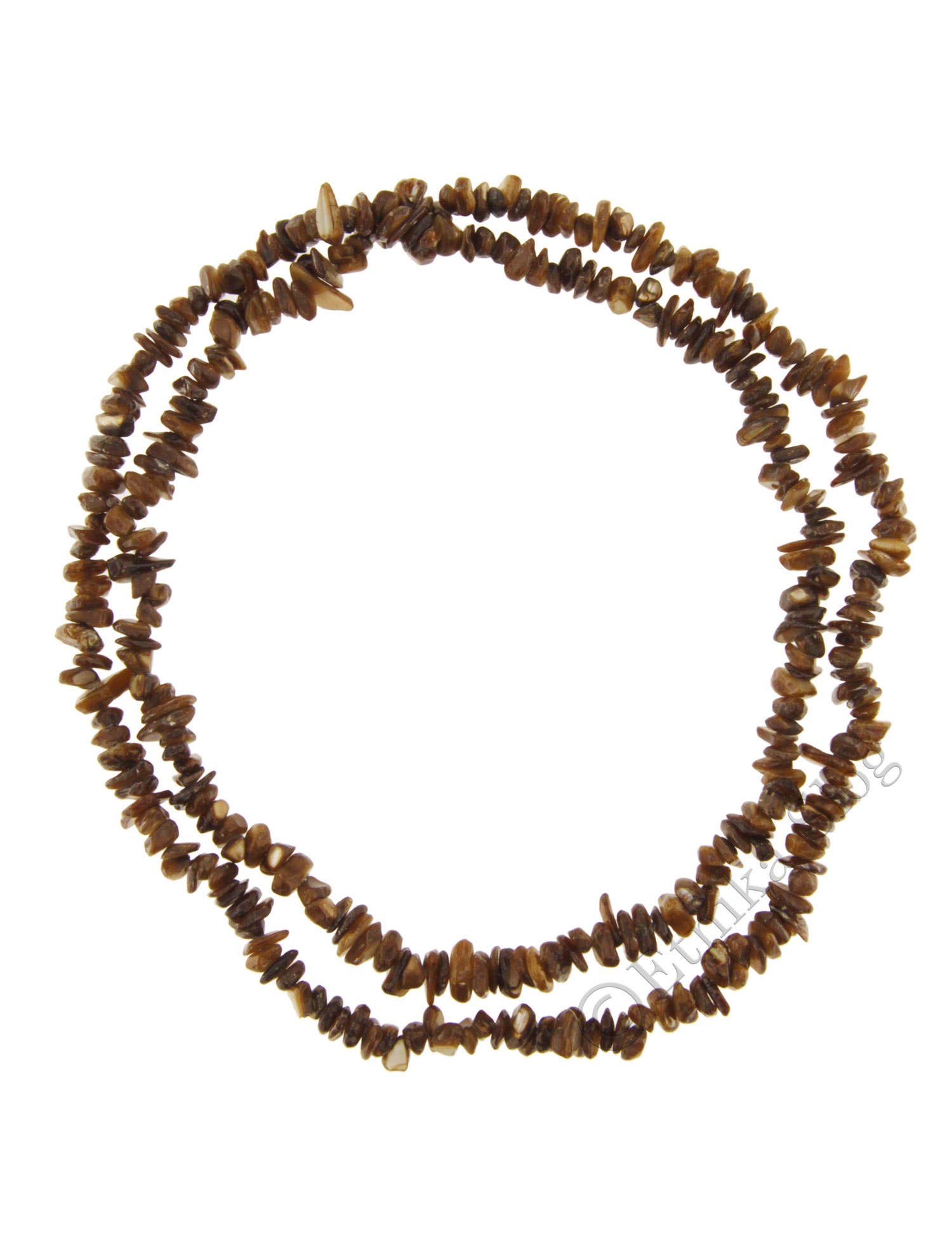 COLLANA FILO DI PIETRE DURE, LUNGHEZZA CA 65/70CM COLLANA FILO DI PIETRE DURE, LUNGHEZZA CA 65/70CM