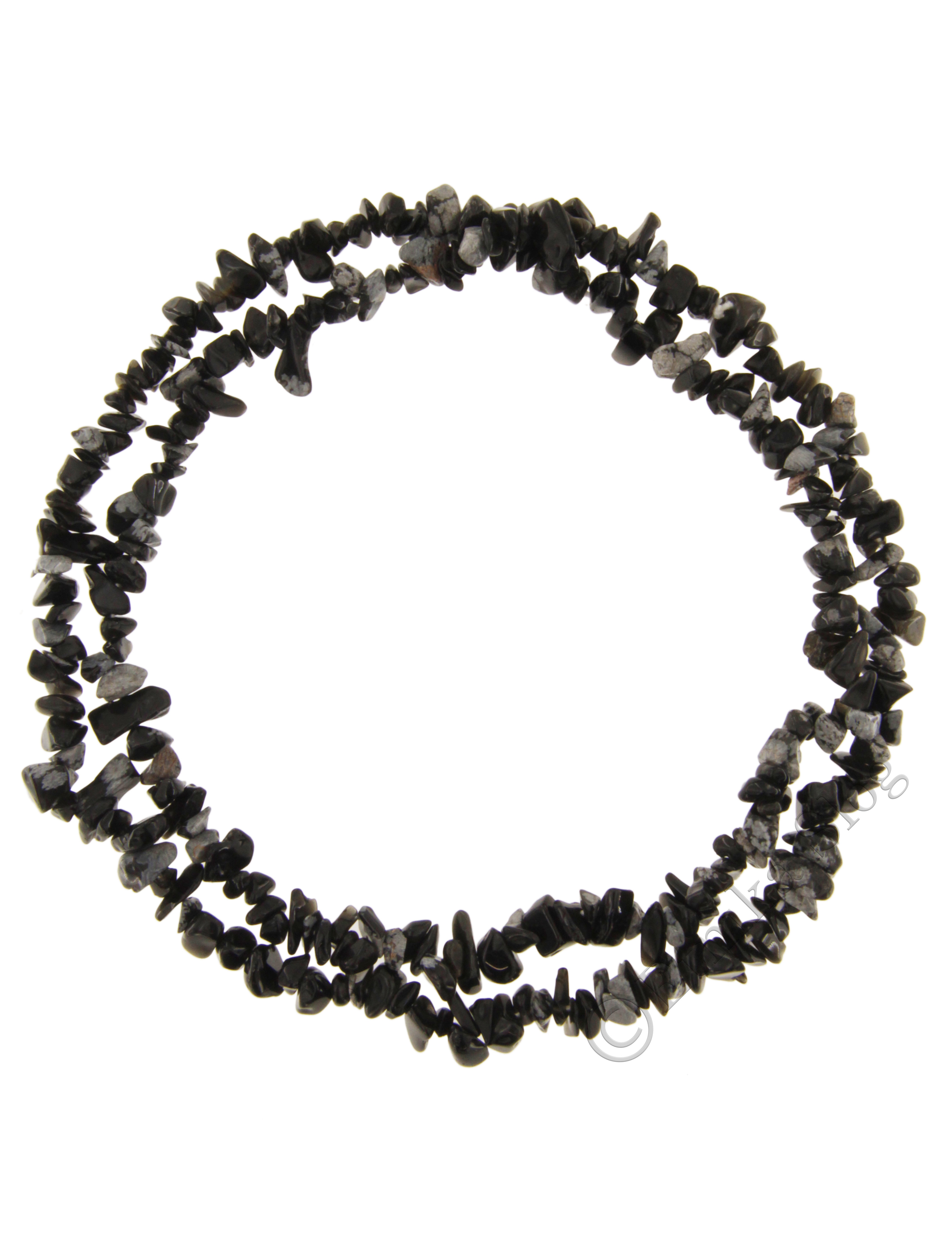 COLLANA FILO DI PIETRE DURE, LUNGHEZZA CA 65/70CM COLLANA FILO DI PIETRE DURE, LUNGHEZZA CA 65/70CM