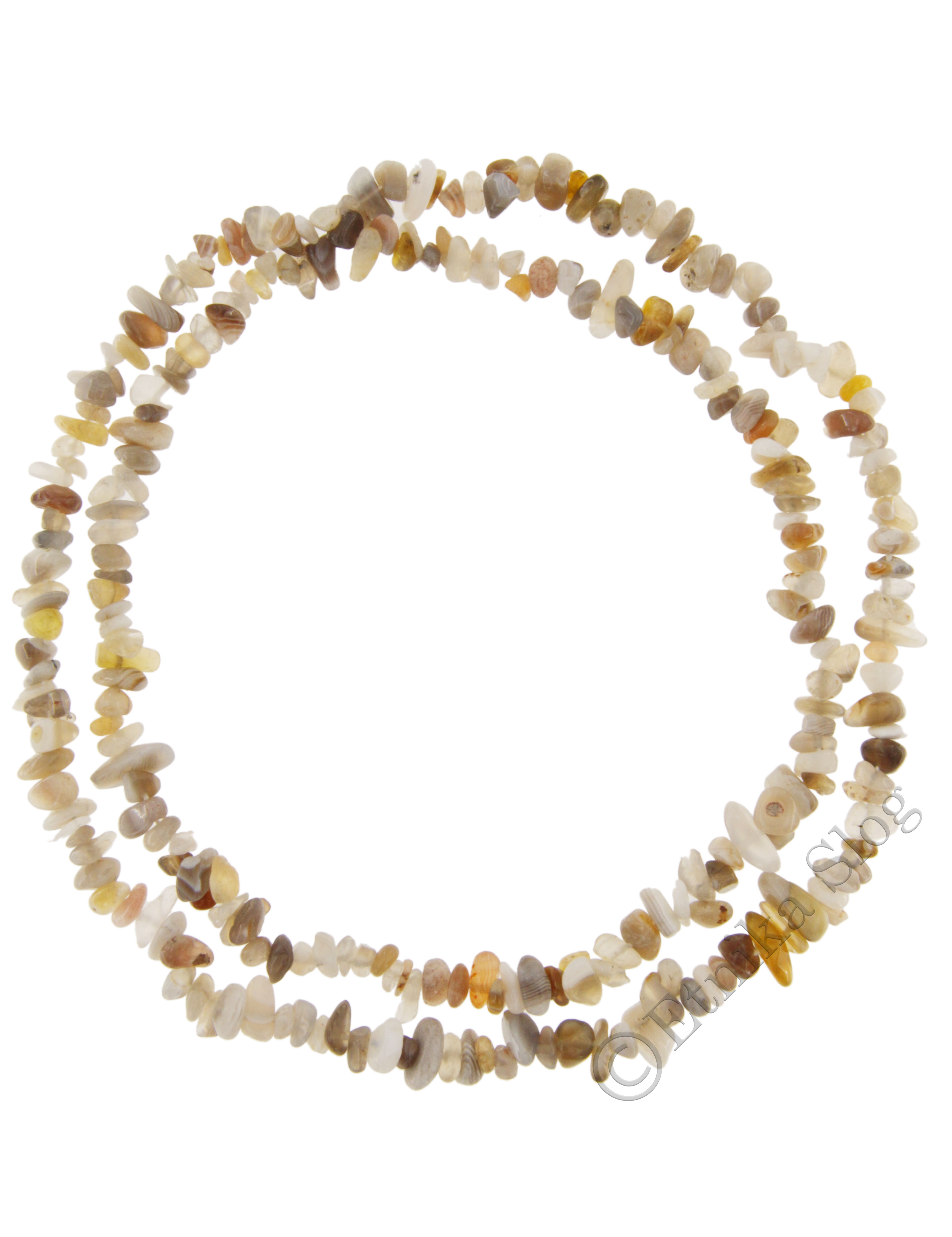 COLLANA FILO DI PIETRE DURE, LUNGHEZZA CA 65/70CM COLLANA FILO DI PIETRE DURE, LUNGHEZZA CA 65/70CM